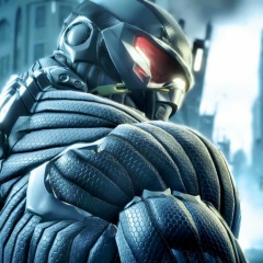 JariK ***, 04.04.1988, Усть-Каменогорск