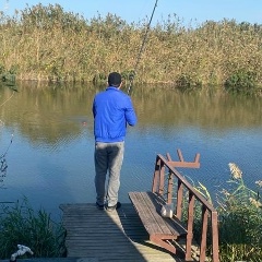 Мурад Мурадов, 01.01