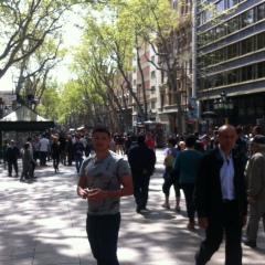 Тарас Моцарт, 13.10, Львов