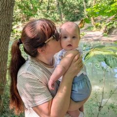 Оксана Кузьменко, 26.06, Севастополь