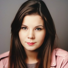 Светлана Малевинская, Вологда