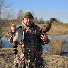 Юрий Соловьев, Можайск