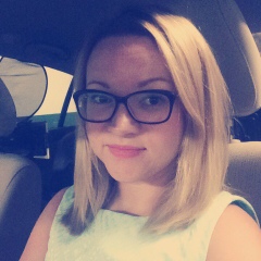 Наталья Лунькова, 27.11, Dubai