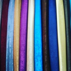 Адилжан Картхожаев, 04.08.1987, Актобе