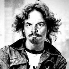 Чингиз Ахмедиев, 31.01.1986, Алматы