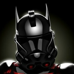 Витя Лапин, 14.03, Москва