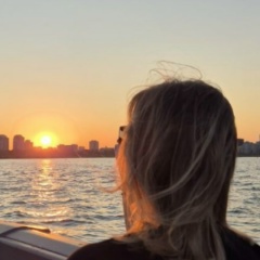 Фируза Иванова, 29.08.1985, Нижневартовск