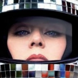 Алексей Рыгалин, 11.08.1975, Новокузнецк