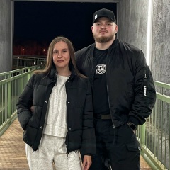 Вадим Семеренко, 04.07