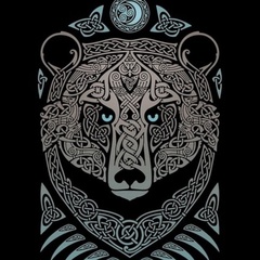 Александр Урядов, 20.10, Пенза