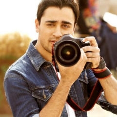 Орхан Алиев, 13.06.1989, Гянджа