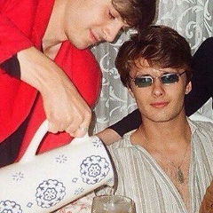 Диас Оспанбеков, 12.12.2000, Алматы