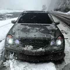 Алексей Сутулов, Нальчик