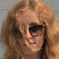 Валерия Римская, 10.06