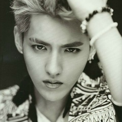 Aijana Kanatbekova, 21.09.1993, Seoul