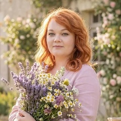 Анна Карпухина, 07.02.1989, Набережные Челны