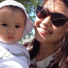 Zhanar Bissultanova, 08.02.1986