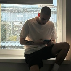 Артем Рубин, 06.01.2005, Минск