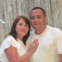 Ильдар Баширов