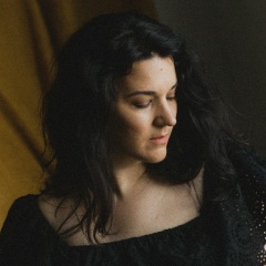 Екатерина Чхеидзе, 06.11, Санкт-Петербург