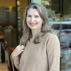 Юлия Репина, 24.12.1985, Санкт-Петербург