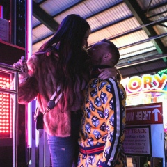 Николай Мазун, 03.03.1995