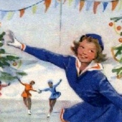 Гуля Суровцева, 29.05.1988, Санкт-Петербург