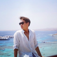 Эрик Жайчибеков, 12.03, Астана