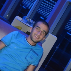 Paruyr Makyan, 08.10