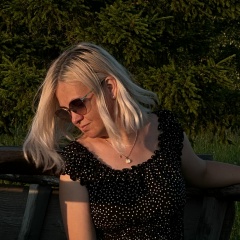 Юлия Грузинцева, 11.02, Прокопьевск