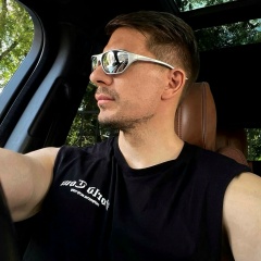 Вячеслав Тимофеев, Воронеж