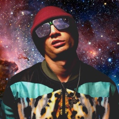 Иван Сухомлинов, 26.03, Киев