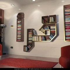 Нуркен Дунасов, 04.04.1994, Алматы