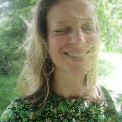 Мария Кухарева, 22.03.1977