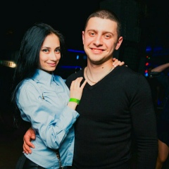 Андрій Феськов, 17.06, Ивано-Франковск