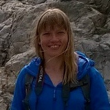 Людмила Белякова, 11.09.1982, Москва