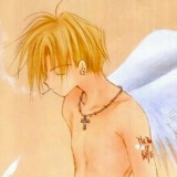 Денис Крупенёв, 24.06.1987, Санкт-Петербург