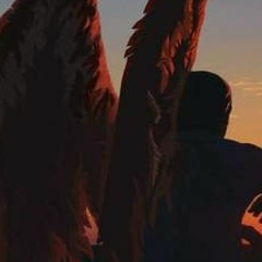 Серега Гладков, 15.10.1980, Самара