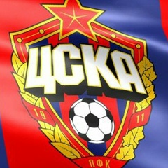 Саша Николаев, 09.05.1988, Москва