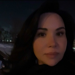 Рано Лебедева, Тюмень