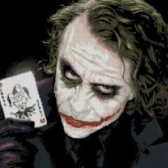 Goker Betmon, 04.01.1999, Нальчик