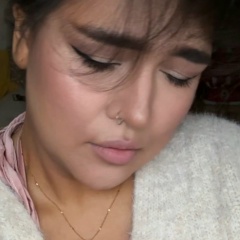 Ирина Гарасюта, 22.07.1989, Уфа