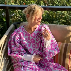 Apple Eye, 11.12.1991, Москва