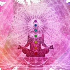 Николай Дегтярёв, 30.05.1996, Portland