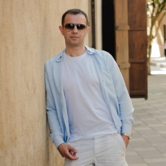 Станислав Матулис, 07.08.1986, Омск