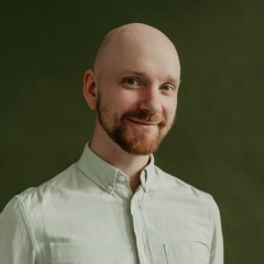 Павел Серманов, 16.07.1990, Москва