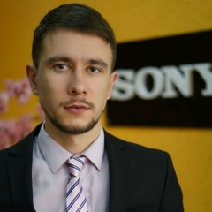 Sergey Malkovich, 09.08.1989, Алматы