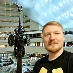 Антон Ковалев, 20.08.1987, Новосибирск