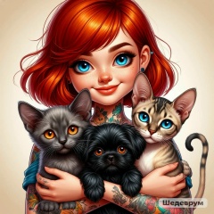 Галина Беляева, 27.02, Мценск