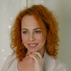 Юлия Яковлева, Чебоксары